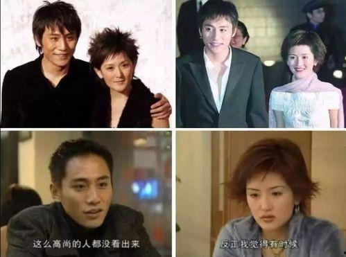 娱乐吃瓜酱刘烨