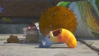 娱乐圈吃瓜蜀黍是什么,揭秘“吃瓜蜀黍”背后的神秘故事