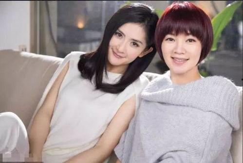 娱乐吃瓜酱女儿结婚,幸福时刻甜蜜曝光