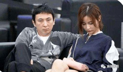 吃瓜小队长娱乐圈下载,吃瓜小队长带你下载独家娱乐资讯