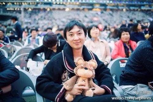 吃瓜小队长娱乐圈下载,吃瓜小队长带你下载独家娱乐资讯