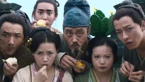 娱乐圈的瓜去哪里吃