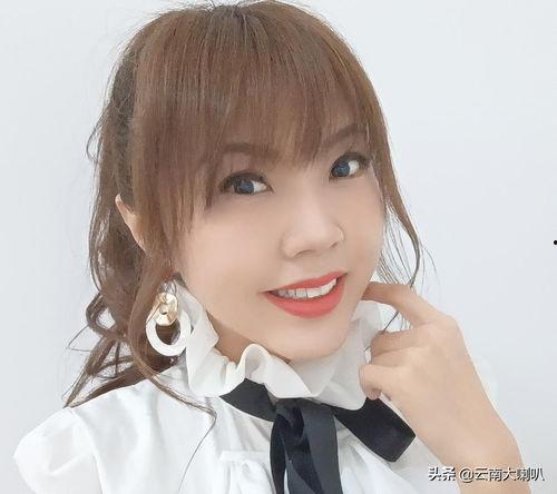 娱乐吃瓜女艺人资源,揭秘吃瓜女艺人背后的资源与影响力