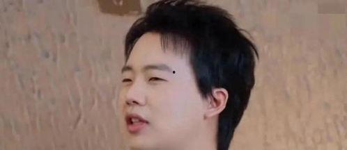 娱乐八卦每日爆料吃瓜