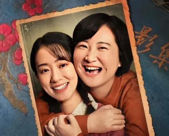 娱乐圈摆烂吃瓜小说