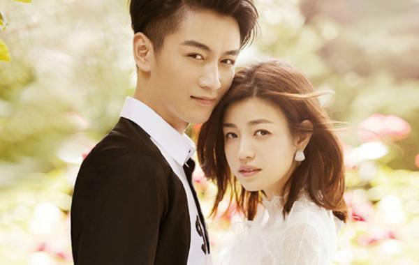 娱乐圈夫妇吃瓜微博