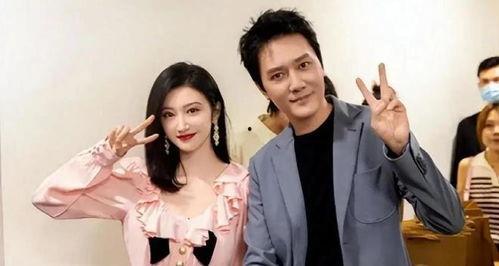 乐华娱乐八卦吃瓜最新,最新吃瓜事件大揭秘