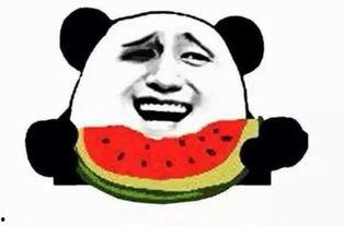 看热闹为什么叫吃瓜群众,“吃瓜群众”背后的网络文化现象解析