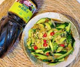 娱乐吃瓜新楼 凉拌吧,凉拌吧，揭秘娱乐圈幕后故事