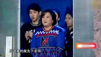 娱乐吃瓜酱的原声是什么,带你领略幕后声音的魅力