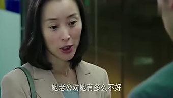 吃瓜娱乐妹,揭秘娱乐圈幕后故事，带你领略明星真实生活