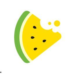 吃瓜影视大全下载,海量资源一网打尽，下载观影两不误