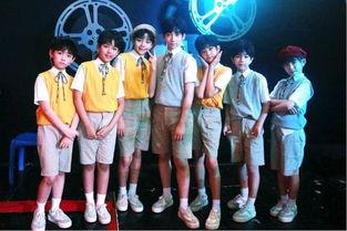 娱乐吃瓜 水做的偶像,揭秘娱乐圈的清新“吃瓜”传奇