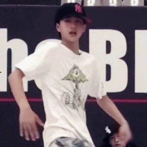 娱乐吃瓜王一博是谁,娱乐吃瓜界的风云人物