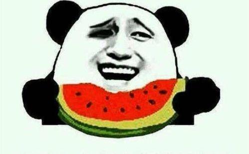 虎虎爱娱乐吃瓜