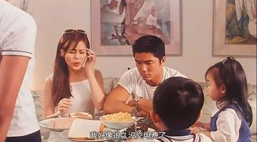 娱乐吃瓜酱跟父母要钱,勇敢向父母索要零花钱的青春宣言