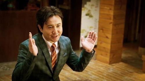 娱乐圈的吃瓜第一人,揭秘幕后真相与八卦风云