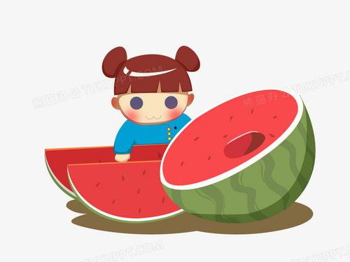 娱乐吃瓜背景素材图片,揭秘吃瓜群众的狂欢盛宴