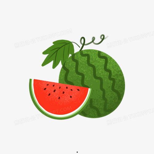 娱乐吃瓜背景素材图片,揭秘吃瓜群众的狂欢盛宴