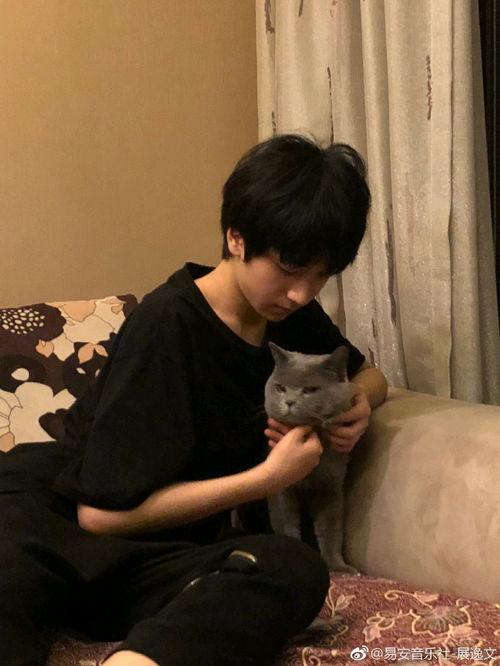 严浩翔吃瓜娱乐圈,娱乐圈背后的那些瓜