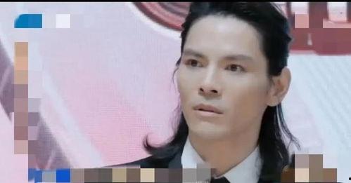 娱乐圈吃瓜爆料马思纯是谁,娱乐圈吃瓜爆料中的焦点人物