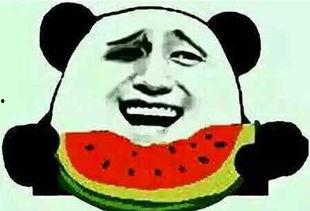 娱乐圈吃瓜群众是谁,揭秘明星背后的故事