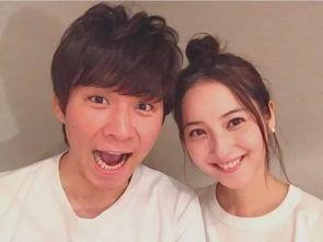 关注娱乐圈吃瓜的视频,揭秘明星幕后故事