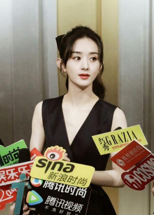 娱乐圈吃瓜爆料肖战杨紫,娱乐圈的甜蜜瓜田，揭秘他们的幕后故事