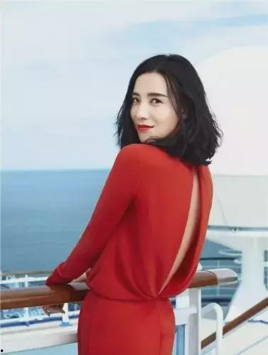 娱乐圈吃瓜爆料宋佳