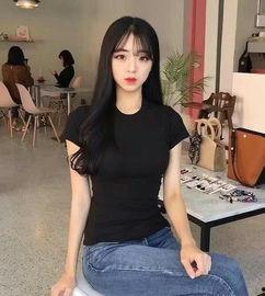 娱乐吃瓜酱身材