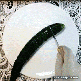 吃瓜比赛表情包gif,笑料横生的欢乐瞬间