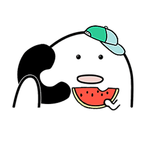 吃瓜比赛表情包gif,笑料横生的欢乐瞬间