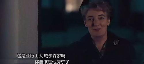 娱乐圈吃瓜大集合集,揭秘明星幕后故事，吃瓜大集合集精彩回顾