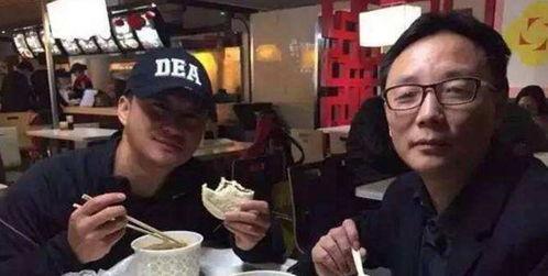 当大家都在吃娱乐圈的瓜