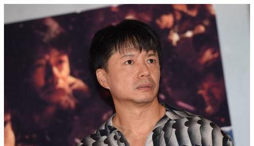 娱乐圈吃瓜黄晓明,吃瓜群众热议背后的真相