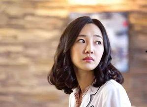 娱乐吃瓜酱中国式浪漫