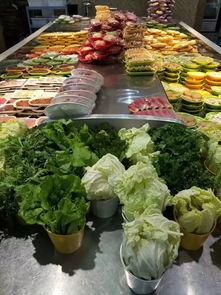 免费吃瓜每日大赛