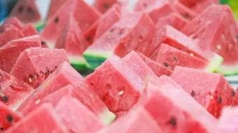 免费吃瓜每日大赛