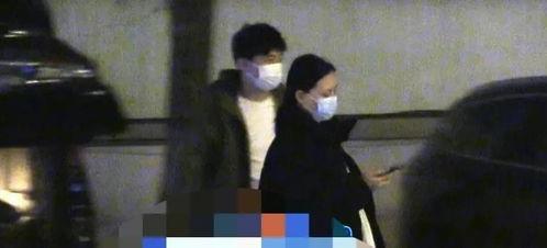 吃瓜娱乐圈最新事件爆料,明星恋情曝光，豪门恩怨再起波澜