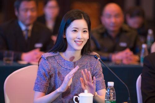 娱乐圈的吃瓜er关于hjy,hjy事件背后的真相与争议