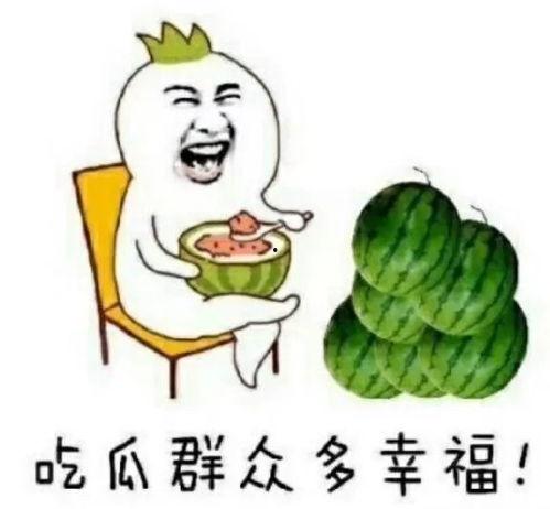 吃瓜娱乐间江南,吃瓜娱乐间里的文学奇才