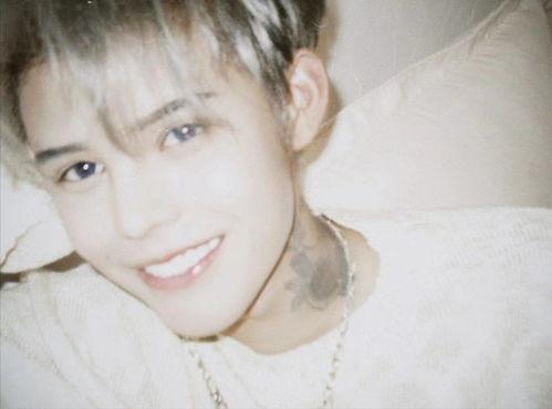 娱乐吃瓜陈飞宇,揭秘明星背后的故事